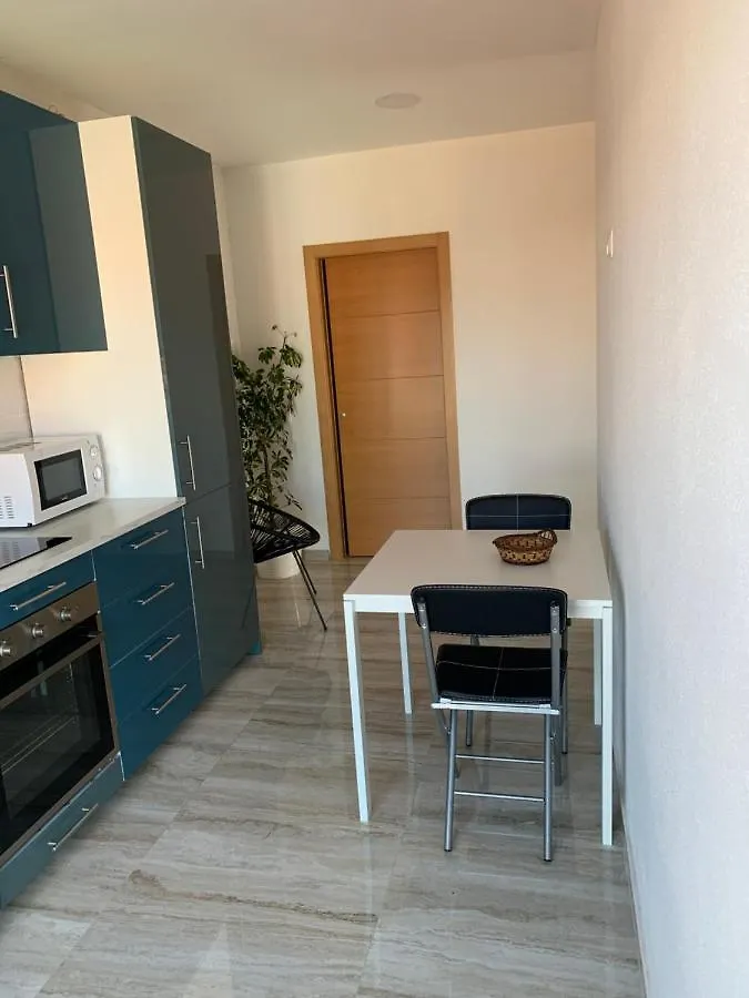 Orange Guest House Sagres