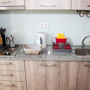 Sweet Family Apartamento Coímbra