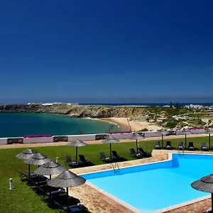 4* Hotel De